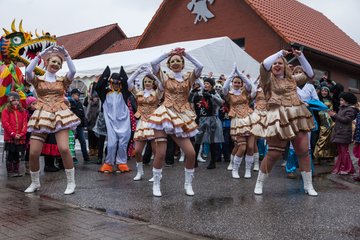 Bild 532 - Latuff 2017
